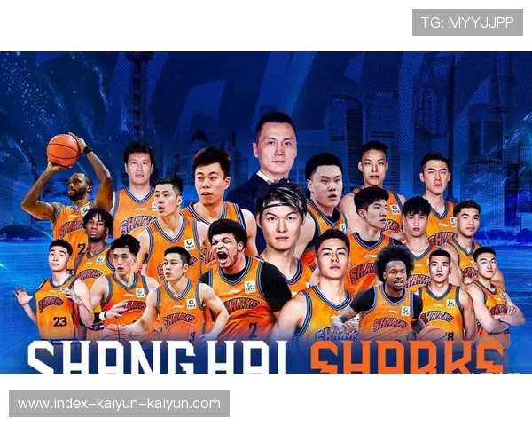 CBA季后赛最新战况揭晓强队鏖战白热化黑马逆袭点燃总冠军悬念