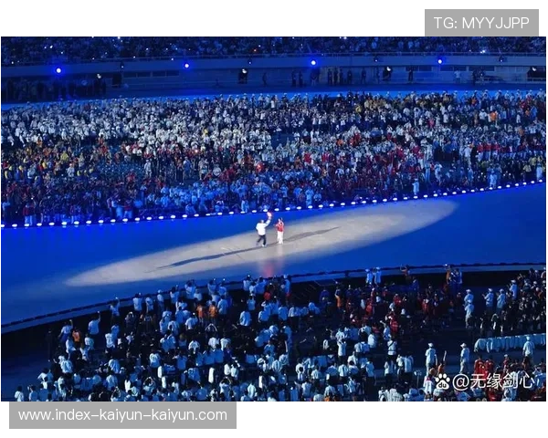2026巴黎奥运会观赛全攻略时间赛程门票交通住宿与观赛技巧指南 2026巴黎奥运会观赛全攻略时间赛程门票交通住宿与观赛技巧指南