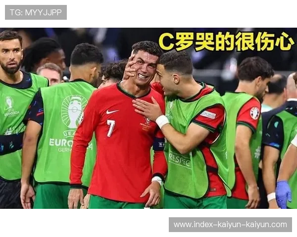 C罗世界杯幕后关键内幕首次公开夺冠悬念与球队真实博弈曝光