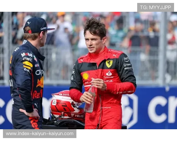 F1赛车实时直播全程直击世界顶级车手巅峰竞速激情对决盛宴
